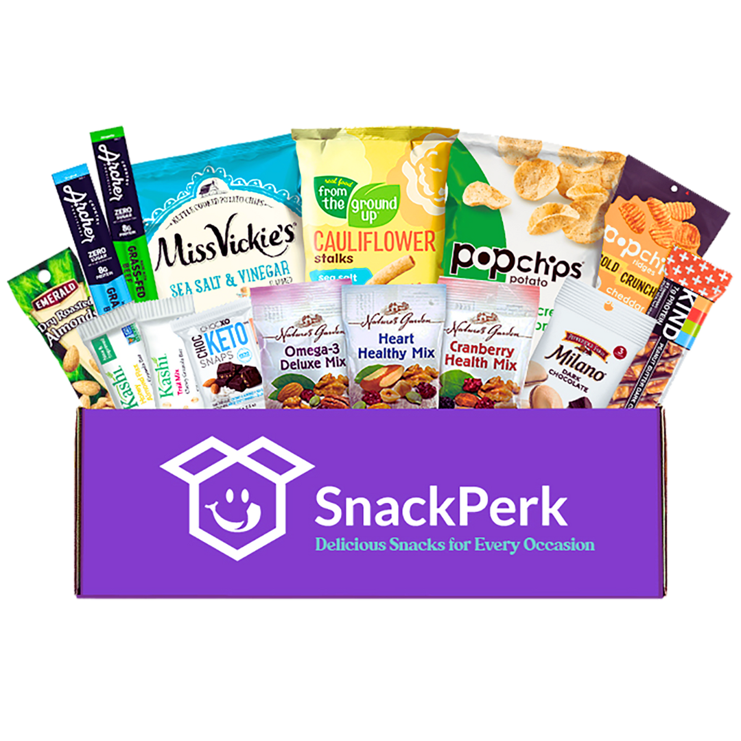 https://www.snackperk.com/cdn/shop/files/Healthy_SnackBox_1200x.png?v=1696527533