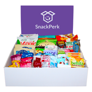 $50 off Healthy Snack Tray