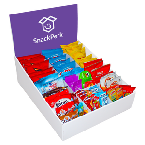 $50 off Classic Snack Tray